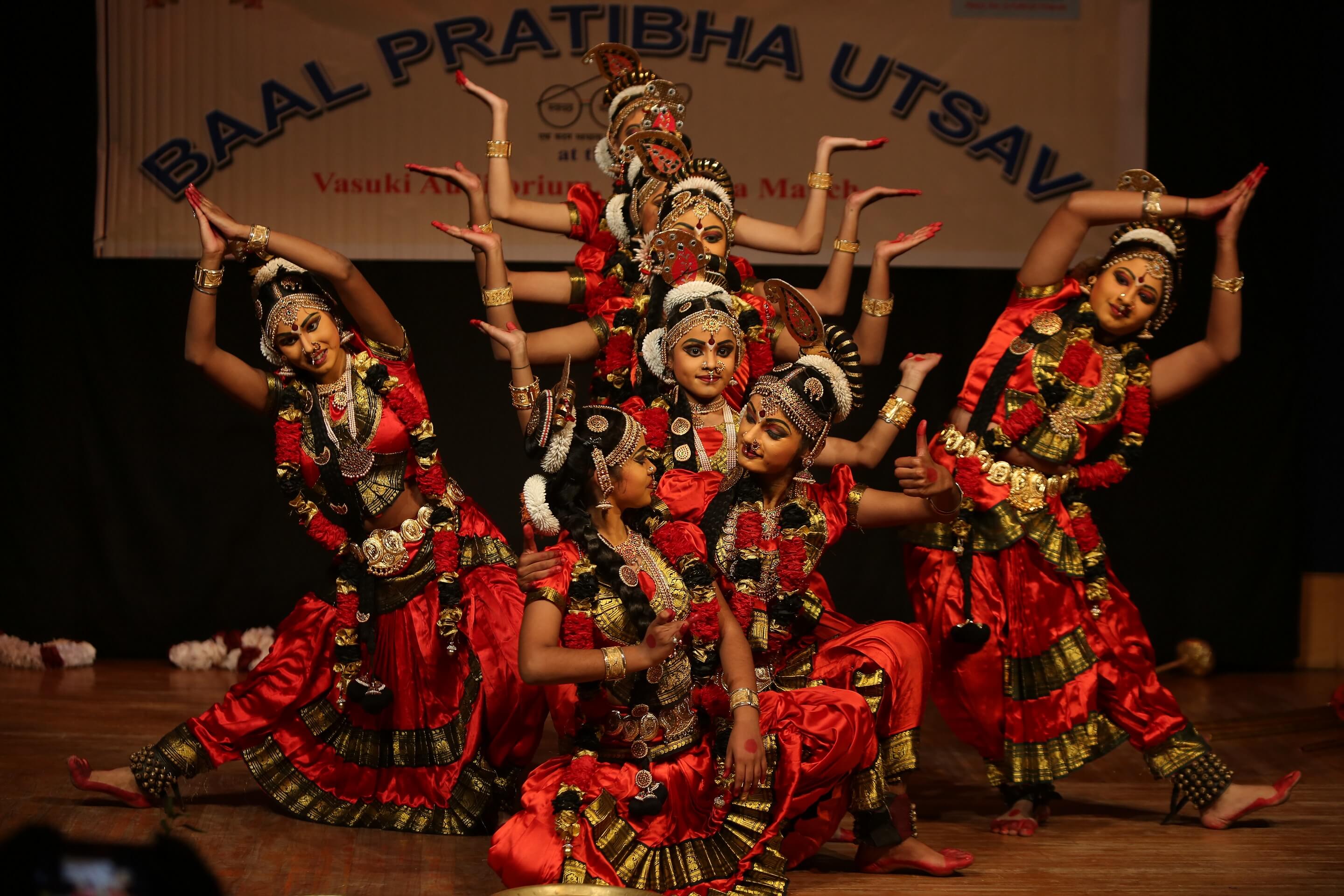 Parmaarth Foundation