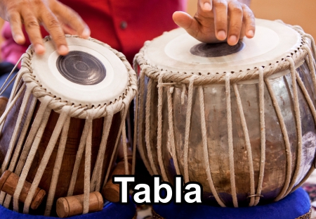 Tabla